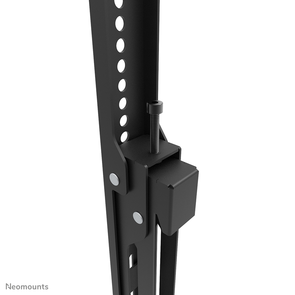 Neomounts Select Schwerlast-TV-Wandhalterung